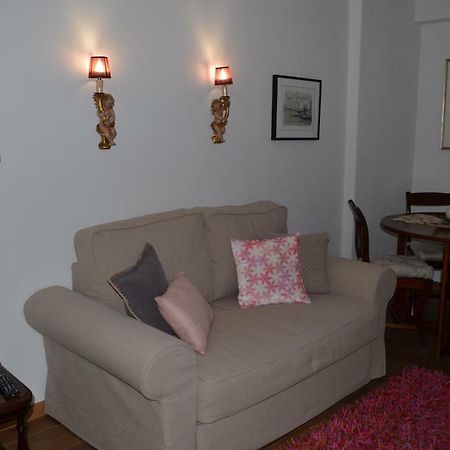 Seven Guest House Falagueira 外观 照片