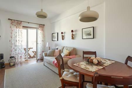 Seven Guest House Falagueira 外观 照片