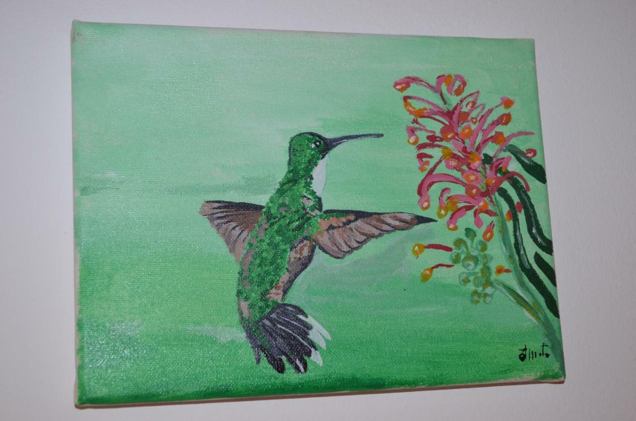 Seven Guest House Falagueira 外观 照片