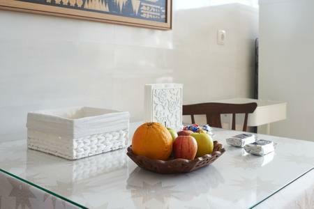 Seven Guest House Falagueira 外观 照片