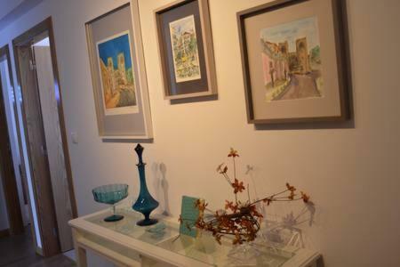 Seven Guest House Falagueira 外观 照片
