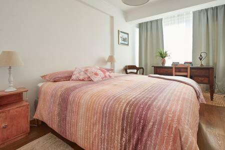 Seven Guest House Falagueira 外观 照片