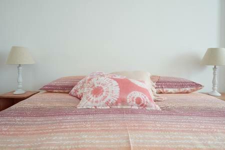 Seven Guest House Falagueira 外观 照片