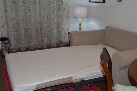 Seven Guest House Falagueira 外观 照片