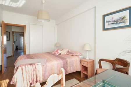 Seven Guest House Falagueira 外观 照片