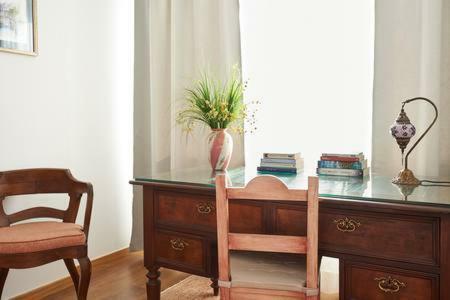Seven Guest House Falagueira 外观 照片